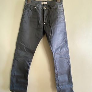 Acne Men’s Jeans